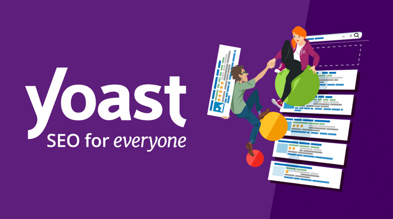 Free download of yoast wordpress seo premium v12.6.1 plugin