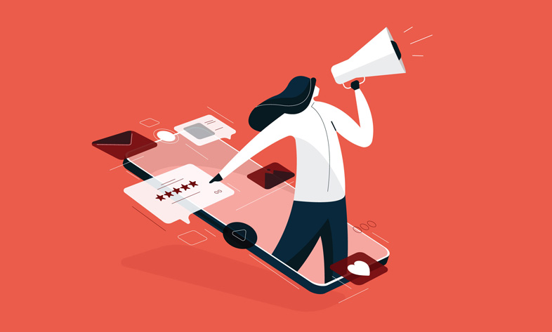 تبلیغات پرهزینه در دیجیتال مارکتینگ بهترین نیستند! 