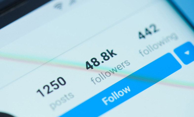 چطور فالوورها را به مشتری واقعی تبدیل کنیم؟