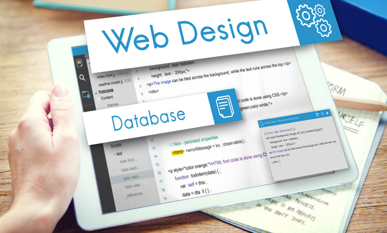 Installment website design in Itroz and multi-month payment