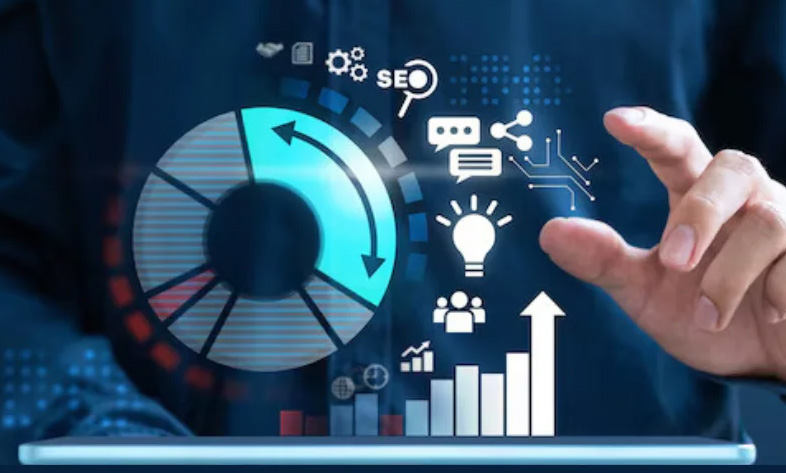 بازاریابی اینترنتی برای کسب و کارهای کوچک؛ از کجا شروع کنیم؟