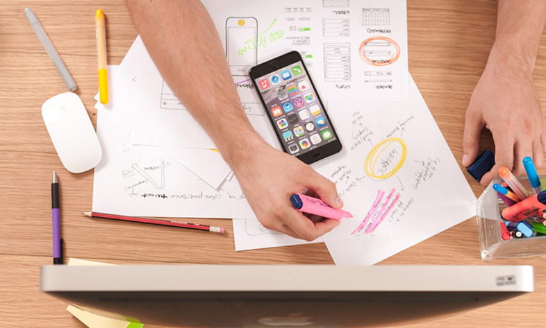 The best online advertising methods for starting a business