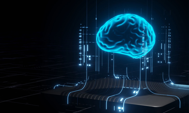 Neural Networks in Artificial Intelligence