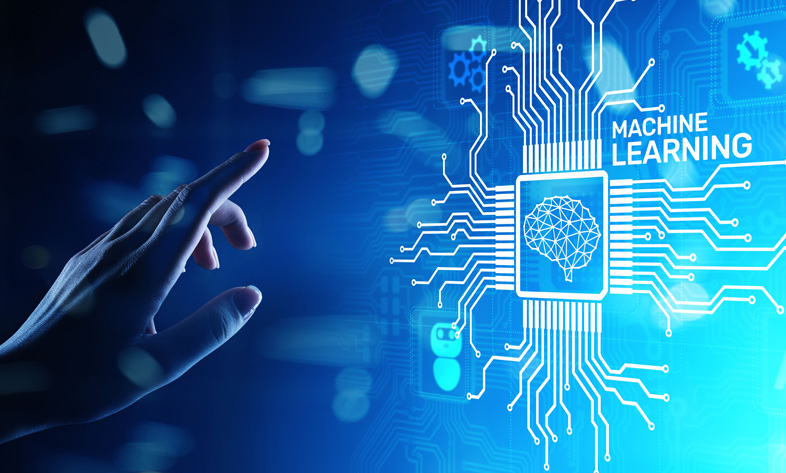 What is machine learning and what is it used for?