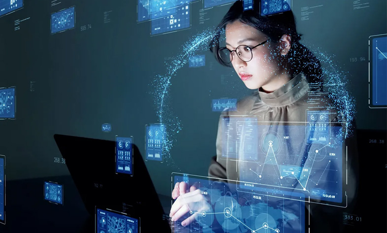 What is a Prompt Engineer and how can you become an AI Prompt Engineer?