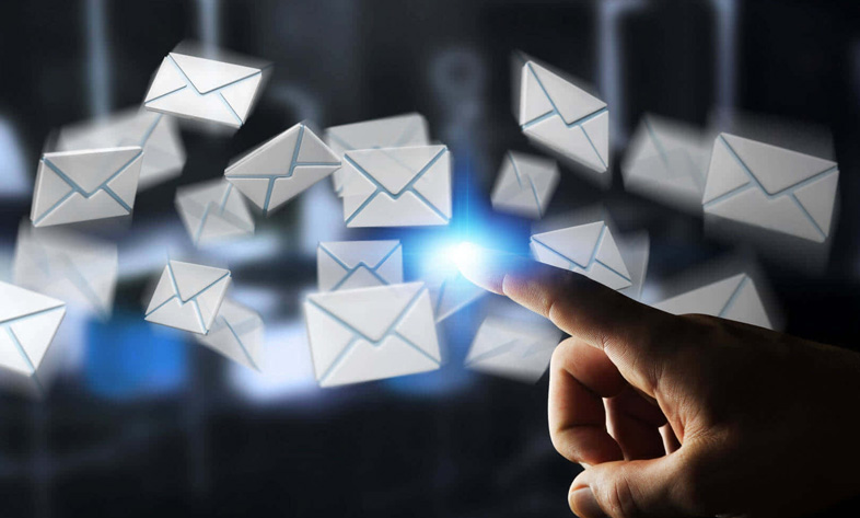 تفاوت Webmail و نرم افزار thunderbird چیست؟