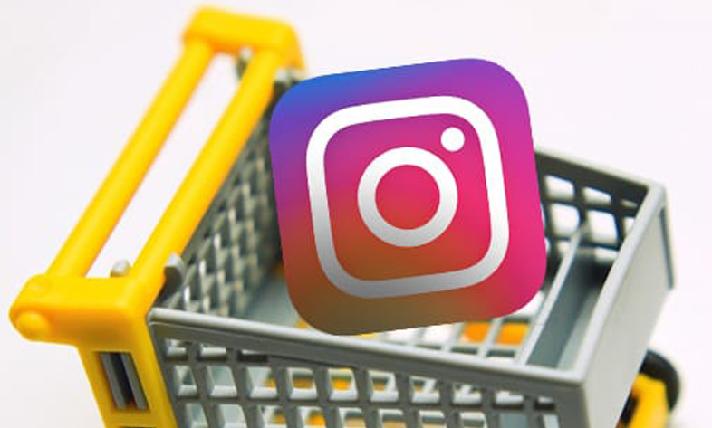 Why Do Instagram Sales Suddenly Drop?