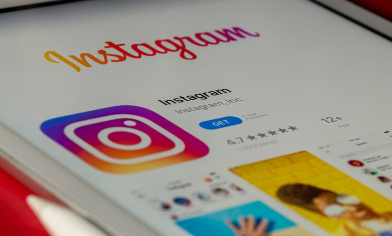 Why Some Instagram Posts Drive Sales More Effectively?